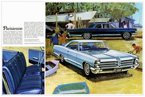 1965 Pontiac Prestige (Cdn-Fr)-10-11.jpg